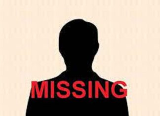 ਲੁਧਿਆਣਾ : ਕਾਲਜ ‘ਚੋਂ ਡਿਗਰੀ ਲੈਣ ਗਈ ਵਿਦਿਆਰਥਣ 21 ਦਿਨਾਂ ਤੋਂ ਨਹੀਂ ਪਰਤੀ ਘਰ, ਮਾਪਿਆਂ ਦਾ ਰੋ-ਰੋ ਬੁਰਾ ਹਾਲ