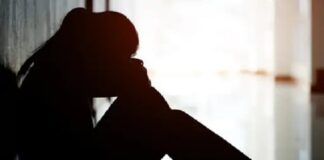 ਬੱਚੇ ਖਾਤਰ ਸਹੁਰਿਆਂ ਨੇ ਨੂੰਹ ਨੂੰ ਖਵਾਇਆ ਮੁਰਦੇ ਦੀਆਂ ਹੱਡਿਆਂ ਦਾ ਪਾਊਡਰ, ਤਾਂਤਰਿਕ ਦੇ ਕਹਿਣ ‘ਤੇ ਕੀਤਾ ਇਹ ਉਪਾਅ