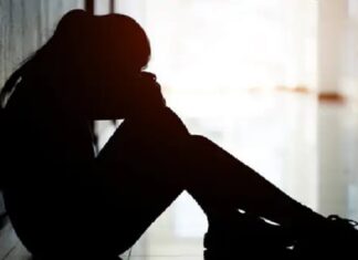 ਬੱਚੇ ਖਾਤਰ ਸਹੁਰਿਆਂ ਨੇ ਨੂੰਹ ਨੂੰ ਖਵਾਇਆ ਮੁਰਦੇ ਦੀਆਂ ਹੱਡਿਆਂ ਦਾ ਪਾਊਡਰ, ਤਾਂਤਰਿਕ ਦੇ ਕਹਿਣ ‘ਤੇ ਕੀਤਾ ਇਹ ਉਪਾਅ