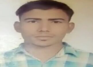 ਅੰਮ੍ਰਿਤਸਰ ‘ਚ ਨਸ਼ੇ ਨੇ ਇਕ ਮਾਂ ਦਾ ਨਿਗਲਿਆ ਜਵਾਨ ਪੁੱਤ, 2 ਸਾਲਾਂ ‘ਚ ਤੀਜੇ ਪੁੱਤ ਦੀ ਨਸ਼ੇ ਕਾਰਨ ਮੌਤ