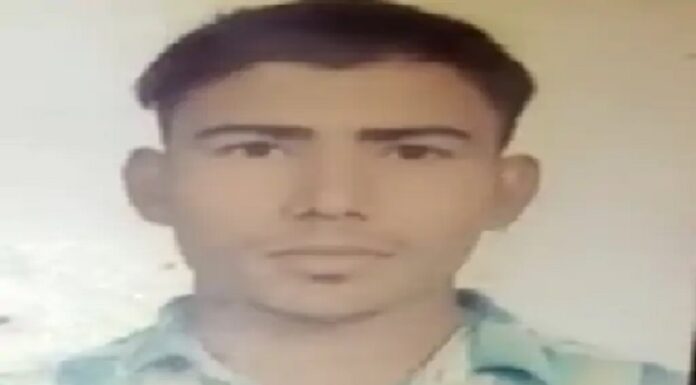 ਅੰਮ੍ਰਿਤਸਰ ‘ਚ ਨਸ਼ੇ ਨੇ ਇਕ ਮਾਂ ਦਾ ਨਿਗਲਿਆ ਜਵਾਨ ਪੁੱਤ, 2 ਸਾਲਾਂ ‘ਚ ਤੀਜੇ ਪੁੱਤ ਦੀ ਨਸ਼ੇ ਕਾਰਨ ਮੌਤ