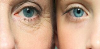 ਵਿਗਿਆਨੀਆਂ ਨੇ ਕੀਤੀ ਨਵੀਂ ਖੋਜ, ਬੁੱਢੇ ਫਿਰ ਹੋਣਗੇ ਜਵਾਨ