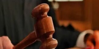 ਲੁਧਿਆਣਾ : ਪਾਵਰਕਾਮ ਦੇ 2 ਮੁਲਾਜ਼ਮਾਂ ਨੂੰ 3 ਸਾਲ ਦੀ ਕੈਦ, ਬਿਜਲੀ ਦੇ ਬਿੱਲਾਂ ‘ਚ ਕਰਦੇ ਸੀ ਹੇਰਾ-ਫੇਰੀ