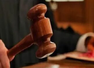 ਲੁਧਿਆਣਾ : ਪਾਵਰਕਾਮ ਦੇ 2 ਮੁਲਾਜ਼ਮਾਂ ਨੂੰ 3 ਸਾਲ ਦੀ ਕੈਦ, ਬਿਜਲੀ ਦੇ ਬਿੱਲਾਂ ‘ਚ ਕਰਦੇ ਸੀ ਹੇਰਾ-ਫੇਰੀ