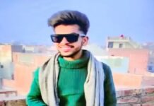 ਅੰਮ੍ਰਿਤਸਰ ‘ਚ ਵੱਡੀ ਵਾਰਦਾਤ : ਪੈਸਿਆਂ ਦੇ ਲੈਣ-ਦੇਣ ਕਾਰਨ 22 ਸਾਲਾ ਨੌਜਵਾਨ ਦਾ ਗੋਲੀਆਂ ਮਾਰ ਕੇ ਕਤਲ
