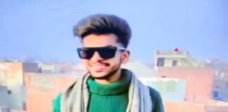 ਅੰਮ੍ਰਿਤਸਰ ‘ਚ ਵੱਡੀ ਵਾਰਦਾਤ : ਪੈਸਿਆਂ ਦੇ ਲੈਣ-ਦੇਣ ਕਾਰਨ 22 ਸਾਲਾ ਨੌਜਵਾਨ ਦਾ ਗੋਲੀਆਂ ਮਾਰ ਕੇ ਕਤਲ