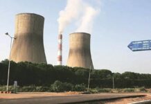 ਪੰਜਾਬ ‘ਚ ਬਿਜਲੀ ਸੰਕਟ ਵਧਿਆ, ਥਰਮਲ ਪਲਾਂਟਾਂ ‘ਚ ਕੋਲੇ ਦਾ ਸਟਾਕ ਘਟਿਆ