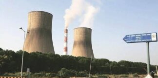 ਪੰਜਾਬ ‘ਚ ਬਿਜਲੀ ਸੰਕਟ ਵਧਿਆ, ਥਰਮਲ ਪਲਾਂਟਾਂ ‘ਚ ਕੋਲੇ ਦਾ ਸਟਾਕ ਘਟਿਆ