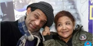 ਕਾਰ ਦਾ ਪੰਕਚਰ ਲਗਵਾਉਣ ਆਈ ਕੁੜੀ ਦਾ ਮਕੈਨਿਕ ‘ਤੇ ਹੀ ਆਇਆ ਦਿਲ, ਖੁਦ ਕੀਤਾ ਪ੍ਰਪੋਜ਼, ਹੁਣ ਕਰਵਾਇਆ ਵਿਆਹ