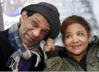 ਕਾਰ ਦਾ ਪੰਕਚਰ ਲਗਵਾਉਣ ਆਈ ਕੁੜੀ ਦਾ ਮਕੈਨਿਕ ‘ਤੇ ਹੀ ਆਇਆ ਦਿਲ, ਖੁਦ ਕੀਤਾ ਪ੍ਰਪੋਜ਼, ਹੁਣ ਕਰਵਾਇਆ ਵਿਆਹ