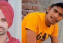 ਨਸ਼ੇ ਦੀ ਓਵਰਡੋਜ਼ ਨੇ ਦੋ ਦਿਨਾਂ ‘ਚ ਲਈ ਇਕੋ ਪਿੰਡ ਦੇ 2 ਨੌਜਵਾਨਾਂ ਦੀ ਜਾਨ