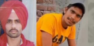 ਨਸ਼ੇ ਦੀ ਓਵਰਡੋਜ਼ ਨੇ ਦੋ ਦਿਨਾਂ ‘ਚ ਲਈ ਇਕੋ ਪਿੰਡ ਦੇ 2 ਨੌਜਵਾਨਾਂ ਦੀ ਜਾਨ