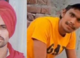 ਨਸ਼ੇ ਦੀ ਓਵਰਡੋਜ਼ ਨੇ ਦੋ ਦਿਨਾਂ ‘ਚ ਲਈ ਇਕੋ ਪਿੰਡ ਦੇ 2 ਨੌਜਵਾਨਾਂ ਦੀ ਜਾਨ