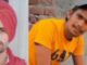 ਨਸ਼ੇ ਦੀ ਓਵਰਡੋਜ਼ ਨੇ ਦੋ ਦਿਨਾਂ ‘ਚ ਲਈ ਇਕੋ ਪਿੰਡ ਦੇ 2 ਨੌਜਵਾਨਾਂ ਦੀ ਜਾਨ