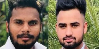 ਘਰ ‘ਚ ਪੁੱਤ ਦੀ ਪਹਿਲੀ ਲੋਹੜੀ ਦੀਆਂ ਚੱਲ ਰਹੀਆਂ ਸਨ ਤਿਆਰੀਆਂ, ਉਧਰ ਪਿਤਾ ਕਾਰ ਸਣੇ ਦੋਸਤ ਨਾਲ ਨਹਿਰ ‘ਚ ਰੁੜ੍ਹਿਆ, ਅੱਜ ਹੋਵੇਗਾ ਸਸਕਾਰ