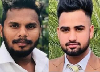 ਘਰ ‘ਚ ਪੁੱਤ ਦੀ ਪਹਿਲੀ ਲੋਹੜੀ ਦੀਆਂ ਚੱਲ ਰਹੀਆਂ ਸਨ ਤਿਆਰੀਆਂ, ਉਧਰ ਪਿਤਾ ਕਾਰ ਸਣੇ ਦੋਸਤ ਨਾਲ ਨਹਿਰ ‘ਚ ਰੁੜ੍ਹਿਆ, ਅੱਜ ਹੋਵੇਗਾ ਸਸਕਾਰ