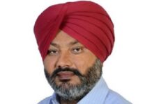 ਵਿੱਤ ਮੰਤਰੀ ਚੀਮਾ ਨੇ ਸ਼ੂਗਰ ਮਿੱਲ ਫਾਜ਼ਿਲਕਾ ਲਈ 10 ਕਰੋੜ ਤੁਰੰਤ ਜਾਰੀ ਕਰਨ ਦੇ ਦਿੱਤੇ ਨਿਰਦੇਸ਼