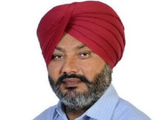 ਵਿੱਤ ਮੰਤਰੀ ਚੀਮਾ ਨੇ ਸ਼ੂਗਰ ਮਿੱਲ ਫਾਜ਼ਿਲਕਾ ਲਈ 10 ਕਰੋੜ ਤੁਰੰਤ ਜਾਰੀ ਕਰਨ ਦੇ ਦਿੱਤੇ ਨਿਰਦੇਸ਼