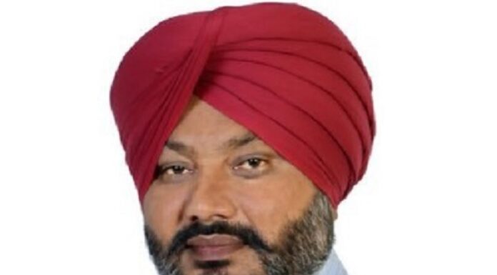 ਵਿੱਤ ਮੰਤਰੀ ਚੀਮਾ ਨੇ ਸ਼ੂਗਰ ਮਿੱਲ ਫਾਜ਼ਿਲਕਾ ਲਈ 10 ਕਰੋੜ ਤੁਰੰਤ ਜਾਰੀ ਕਰਨ ਦੇ ਦਿੱਤੇ ਨਿਰਦੇਸ਼