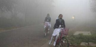 ਪੰਜਾਬ ਦੇ ਸਰਕਾਰੀ ਤੇ ਨਿੱਜੀ ਸਕੂਲਾਂ ‘ਚ ਛੁੱਟੀਆਂ 8 ਜਨਵਰੀ ਤੱਕ ਵਧੀਆਂ