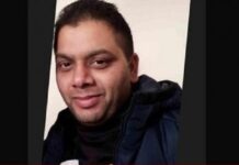 ਇਟਲੀ ‘ਚ ਇਕ ਹੋਰ ਪੰਜਾਬੀ ਦੀ ਦਰਦਨਾਕ ਮੌਤ, ਪਰਿਵਾਰ ਦਾ ਰੋ-ਰੋ ਬੁਰਾ ਹਾਲ