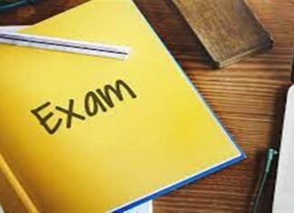 ਪੰਜਾਬ ਸਿੱਖਿਆ ਵਿਭਾਗ ਨੇ ਲੈਕਚਰਾਰਾਂ ਦੀਆਂ ਅਸਾਮੀਆਂ ਲਈ ਪ੍ਰੀਖਿਆ ਤਰੀਕਾਂ ਦਾ ਕੀਤਾ ਐਲਾਨ, ਪੜ੍ਹੋ ਤਰੀਕਾਂ ਦਾ ਵੇਰਵਾ