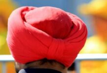 ਕੈਨੇਡਾ ’ਚ ਸਿੱਖ ਨੌਜਵਾਨ ’ਤੇ ਜਾਨਲੇਵਾ ਹਮਲਾ, ਬੋਲੇ ਅਪਮਾਨਜਨਕ ਸ਼ਬਦ, ਲੱਥੀ ਦਸਤਾਰ, ਸਿੱਖ ਜਗਤ ‘ਚ ਰੋਸ ਦੀ ਲਹਿਰ