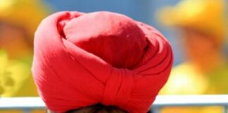 ਕੈਨੇਡਾ ’ਚ ਸਿੱਖ ਨੌਜਵਾਨ ’ਤੇ ਜਾਨਲੇਵਾ ਹਮਲਾ, ਬੋਲੇ ਅਪਮਾਨਜਨਕ ਸ਼ਬਦ, ਲੱਥੀ ਦਸਤਾਰ, ਸਿੱਖ ਜਗਤ ‘ਚ ਰੋਸ ਦੀ ਲਹਿਰ