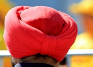 ਕੈਨੇਡਾ ’ਚ ਸਿੱਖ ਨੌਜਵਾਨ ’ਤੇ ਜਾਨਲੇਵਾ ਹਮਲਾ, ਬੋਲੇ ਅਪਮਾਨਜਨਕ ਸ਼ਬਦ, ਲੱਥੀ ਦਸਤਾਰ, ਸਿੱਖ ਜਗਤ ‘ਚ ਰੋਸ ਦੀ ਲਹਿਰ