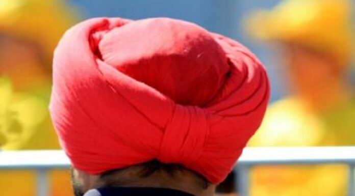 ਕੈਨੇਡਾ ’ਚ ਸਿੱਖ ਨੌਜਵਾਨ ’ਤੇ ਜਾਨਲੇਵਾ ਹਮਲਾ, ਬੋਲੇ ਅਪਮਾਨਜਨਕ ਸ਼ਬਦ, ਲੱਥੀ ਦਸਤਾਰ, ਸਿੱਖ ਜਗਤ ‘ਚ ਰੋਸ ਦੀ ਲਹਿਰ