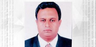 ਜਲੰਧਰ ‘ਚ ਨਸ਼ਿਆਂ ਖਿਲਾਫ ਬੋਲਣ ਵਾਲੇ ਨੰਬਰਦਾਰ ਦਾ ਕਤਲ : ਗੁੱਸੇ ‘ਚ ਲੋਕਾਂ ਨੇ ਨਕੋਦਰ ਹਾਈਵੇਅ ਕੀਤਾ ਜਾਮ