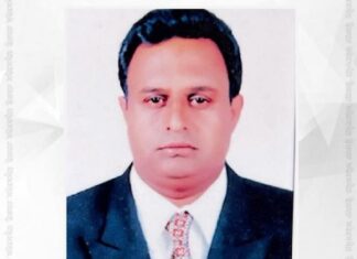 ਜਲੰਧਰ ‘ਚ ਨਸ਼ਿਆਂ ਖਿਲਾਫ ਬੋਲਣ ਵਾਲੇ ਨੰਬਰਦਾਰ ਦਾ ਕਤਲ : ਗੁੱਸੇ ‘ਚ ਲੋਕਾਂ ਨੇ ਨਕੋਦਰ ਹਾਈਵੇਅ ਕੀਤਾ ਜਾਮ