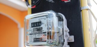 ਪੰਜਾਬ ‘ਚ ਮੁਫ਼ਤ ਬਿਜਲੀ ਦੀ ਸਹੂਲਤ ਨੇ ਵਧਾਇਆ ਚੋਰੀ ਦਾ ਰੁਝਾਨ, ਮੀਟਰ ਰੀਡਰਾਂ ਨਾਲ ਮਿਲੀਭੁਗਤ ਕਾਰਨ ਹੋ ਰਹੀ ਧਾਂਦਲੀ