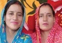 ਭੈਣ ਦੇ ਦੋਵੇਂ ਗੁਰਦੇ ਖਰਾਬ ਹੋ ਗਏ ਤਾਂ ਛੋਟੀ ਆਈ ਅੱਗੇ, ਗੁਰਦਾ ਦਾਨ ਕਰਕੇ ਬਚਾਈ ਵੱਡੀ ਭੈਣ ਦੀ ਜਾਨ