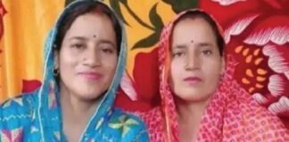 ਭੈਣ ਦੇ ਦੋਵੇਂ ਗੁਰਦੇ ਖਰਾਬ ਹੋ ਗਏ ਤਾਂ ਛੋਟੀ ਆਈ ਅੱਗੇ, ਗੁਰਦਾ ਦਾਨ ਕਰਕੇ ਬਚਾਈ ਵੱਡੀ ਭੈਣ ਦੀ ਜਾਨ