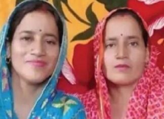 ਭੈਣ ਦੇ ਦੋਵੇਂ ਗੁਰਦੇ ਖਰਾਬ ਹੋ ਗਏ ਤਾਂ ਛੋਟੀ ਆਈ ਅੱਗੇ, ਗੁਰਦਾ ਦਾਨ ਕਰਕੇ ਬਚਾਈ ਵੱਡੀ ਭੈਣ ਦੀ ਜਾਨ