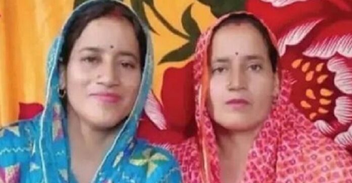 ਭੈਣ ਦੇ ਦੋਵੇਂ ਗੁਰਦੇ ਖਰਾਬ ਹੋ ਗਏ ਤਾਂ ਛੋਟੀ ਆਈ ਅੱਗੇ, ਗੁਰਦਾ ਦਾਨ ਕਰਕੇ ਬਚਾਈ ਵੱਡੀ ਭੈਣ ਦੀ ਜਾਨ