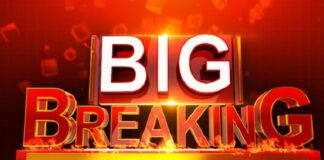 ਪੂਰਾ ਪਰਿਵਾਰ ਹੀ ਖਤਮ : ਇਕੋ ਕਮਰੇ ‘ਚੋਂ ਮਿਲੀਆਂ JBT ਅਧਿਆਪਕ, ਪਤਨੀ ਤੇ ਇਕਲੌਤੀ ਧੀ ਦੀਆਂ ਲਾਸ਼ਾਂ