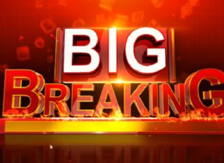 ਪੂਰਾ ਪਰਿਵਾਰ ਹੀ ਖਤਮ : ਇਕੋ ਕਮਰੇ ‘ਚੋਂ ਮਿਲੀਆਂ JBT ਅਧਿਆਪਕ, ਪਤਨੀ ਤੇ ਇਕਲੌਤੀ ਧੀ ਦੀਆਂ ਲਾਸ਼ਾਂ