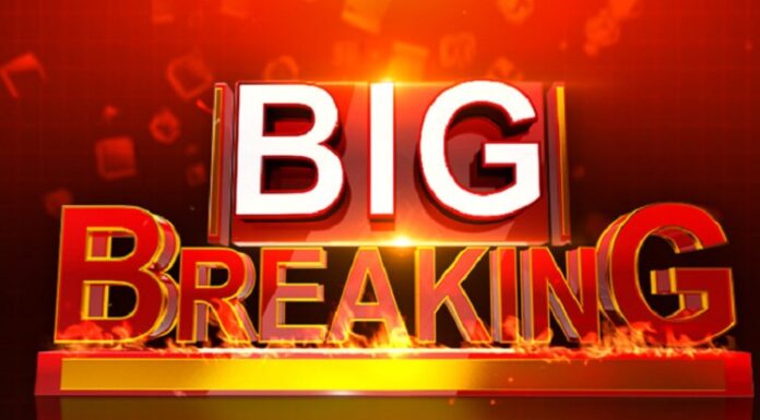 ਪੂਰਾ ਪਰਿਵਾਰ ਹੀ ਖਤਮ : ਇਕੋ ਕਮਰੇ ‘ਚੋਂ ਮਿਲੀਆਂ JBT ਅਧਿਆਪਕ, ਪਤਨੀ ਤੇ ਇਕਲੌਤੀ ਧੀ ਦੀਆਂ ਲਾਸ਼ਾਂ