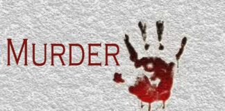 ਸਹੇਲੀ ਪੀਂਦੀ ਸੀ ਮਹਿੰਗੀ ਸ਼ਰਾਬ, ਬੁਆਏਫ੍ਰੈਂਡ ਕਹਿੰਦਾ ਮੇਰਾ ਤਾਂ ਕੰਮ ਪਹਿਲਾਂ ਹੀ ਮੰਦਾ, ਹੁਣ ਬਸ ਕਰ, ਇੰਨਾ ਸੁਣਦੇ ਹੀ ਕਰ’ਤਾ ਕਤਲ