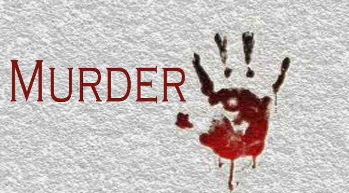 ਸਹੇਲੀ ਪੀਂਦੀ ਸੀ ਮਹਿੰਗੀ ਸ਼ਰਾਬ, ਬੁਆਏਫ੍ਰੈਂਡ ਕਹਿੰਦਾ ਮੇਰਾ ਤਾਂ ਕੰਮ ਪਹਿਲਾਂ ਹੀ ਮੰਦਾ, ਹੁਣ ਬਸ ਕਰ, ਇੰਨਾ ਸੁਣਦੇ ਹੀ ਕਰ’ਤਾ ਕਤਲ