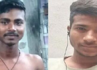 ਰੋਹਤਕ ‘ਚ ਮੂਰਤੀ ਵਿਸਰਜਨ ਦੌਰਾਨ ਨਹਿਰ ‘ਚ ਡੁੱਬੇ 2 ਨੌਜਵਾਨ, ਦੋ ਦਿਨ ਬਾਅਦ ਵੀ ਕੋਈ ਸੁਰਾਗ ਨਹੀਂ