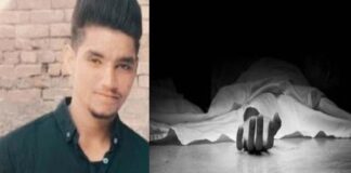 ਬਰਨਾਲਾ : ਪੁਲਿਸ ਭਰਤੀ ਸਮੇਤ ਦਿੱਤੇ ਕਈ ਸਰਕਾਰੀ ਪੇਪਰ, ਰਿਹਾ ਅਸਫਲ, 21 ਸਾਲਾ ਨੌਜਵਾਨ ਨੇ ਚੁੱਕਿਆ ਖੌਫਨਾਕ ਕਦਮ