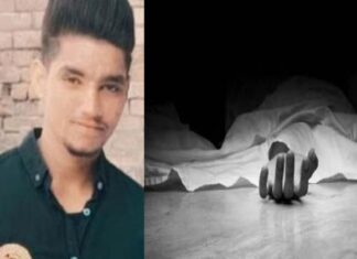 ਬਰਨਾਲਾ : ਪੁਲਿਸ ਭਰਤੀ ਸਮੇਤ ਦਿੱਤੇ ਕਈ ਸਰਕਾਰੀ ਪੇਪਰ, ਰਿਹਾ ਅਸਫਲ, 21 ਸਾਲਾ ਨੌਜਵਾਨ ਨੇ ਚੁੱਕਿਆ ਖੌਫਨਾਕ ਕਦਮ