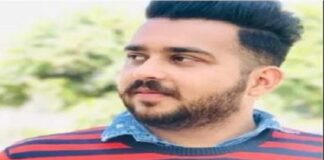 ਕੈਨੇਡਾ ‘ਚ ਇਕ ਹੋਰ ਪੰਜਾਬੀ ਨੌਜਵਾਨ ਦੀ ਗਈ ਜਾਨ, 3 ਦੋਸਤ ਵੀ ਜ਼ਖਮੀ, ਪਿਆ ਚੀਕ-ਚਿਹਾੜਾ