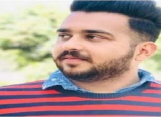 ਕੈਨੇਡਾ ‘ਚ ਇਕ ਹੋਰ ਪੰਜਾਬੀ ਨੌਜਵਾਨ ਦੀ ਗਈ ਜਾਨ, 3 ਦੋਸਤ ਵੀ ਜ਼ਖਮੀ, ਪਿਆ ਚੀਕ-ਚਿਹਾੜਾ