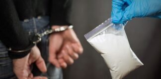 ਜਲੰਧਰ : ਨਸ਼ਾਂ ਤਸਕਰਾਂ ‘ਤੇ ਈਡੀ ਦਾ ਸ਼ਿਕੰਜਾ, ਗੁਰਦੀਪ ਰਾਣੋ ਤੇ ਰਾਜੇਸ਼ ਕੁਮਾਰ ਦੀਆਂ ਕਰੋੜਾਂ ਦੀਆਂ ਜਾਇਦਾਦਾਂ ਜ਼ਬਤ