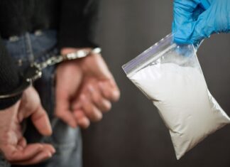 ਜਲੰਧਰ : ਨਸ਼ਾਂ ਤਸਕਰਾਂ ‘ਤੇ ਈਡੀ ਦਾ ਸ਼ਿਕੰਜਾ, ਗੁਰਦੀਪ ਰਾਣੋ ਤੇ ਰਾਜੇਸ਼ ਕੁਮਾਰ ਦੀਆਂ ਕਰੋੜਾਂ ਦੀਆਂ ਜਾਇਦਾਦਾਂ ਜ਼ਬਤ