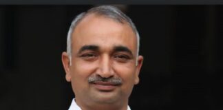 ਜਲੰਧਰ ਤੋਂ ਵੱਡੀ ਖਬਰ, ਕਾਂਗਰਸ ਤੋਂ ਕੌਂਸਲਰ ਰਹੇ ਵਿੱਕੀ ਕਾਲੀਆ ਨੇ ਨਿਗਲਿਆ ਜ਼ਹਿਰ